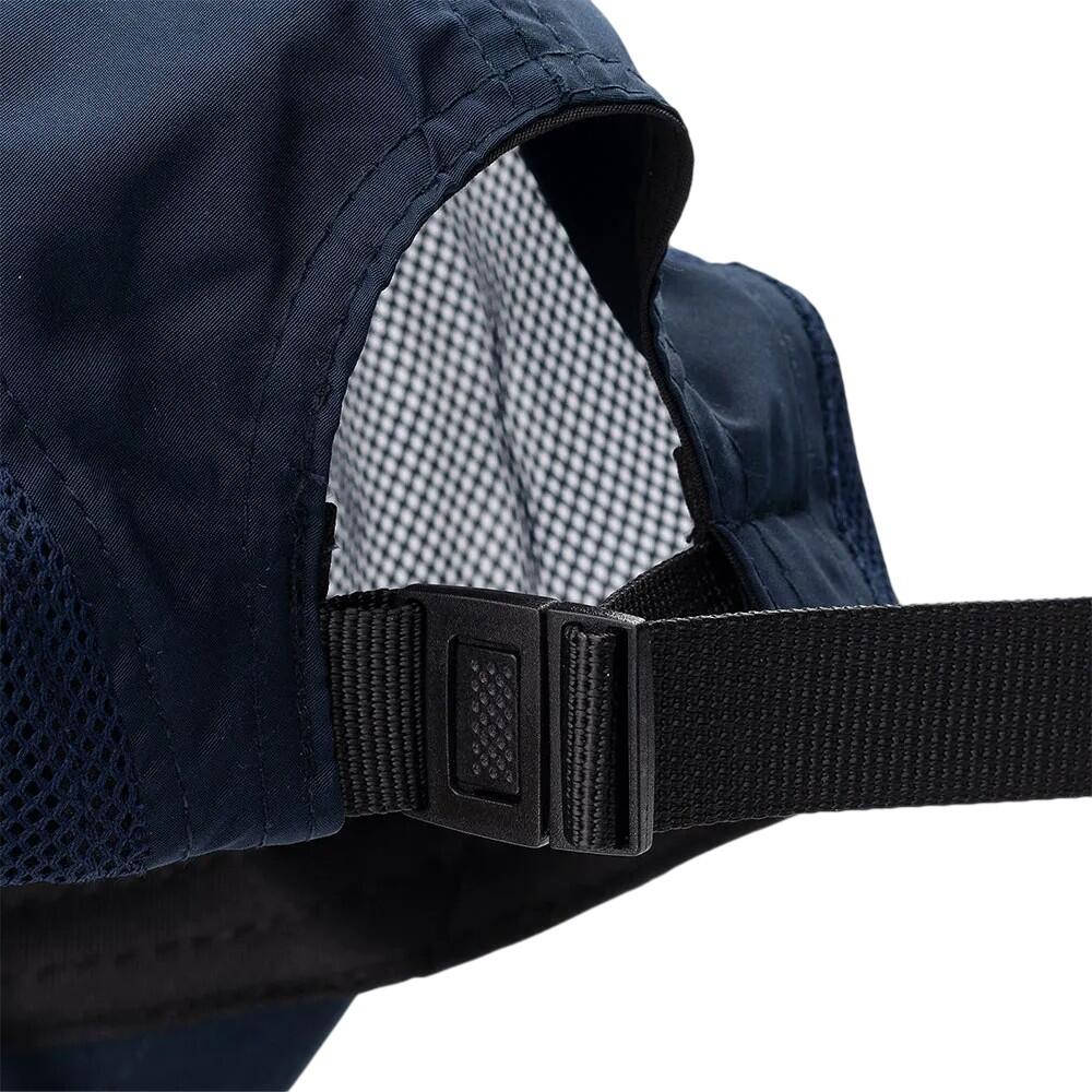 Gorra Horat Capitán del Cielo 4/4