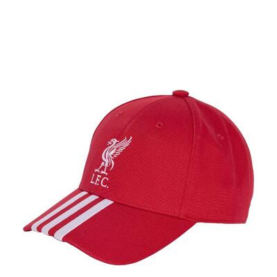 Cappellino da baseball Liverpool FC