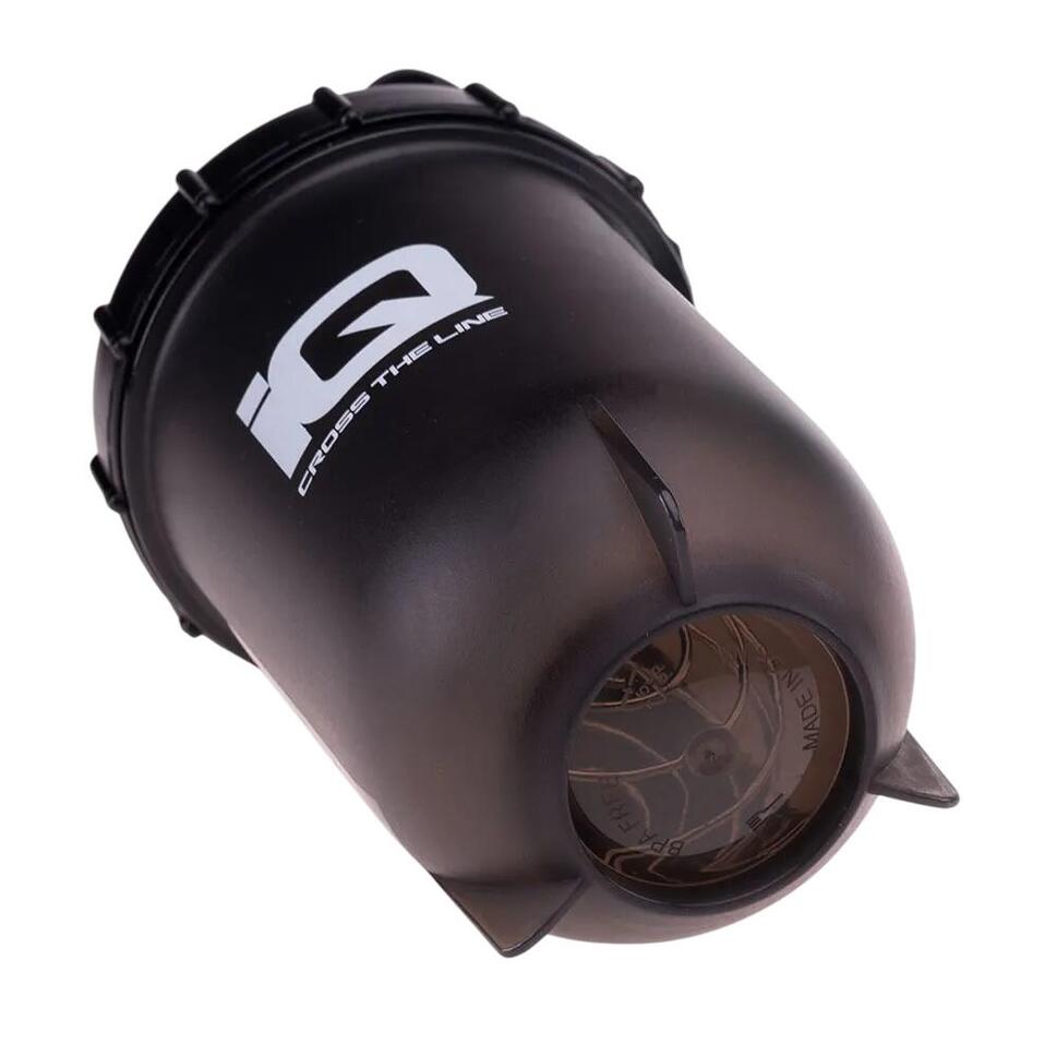 Butelka Z Shakerem Pepti 580 Ml