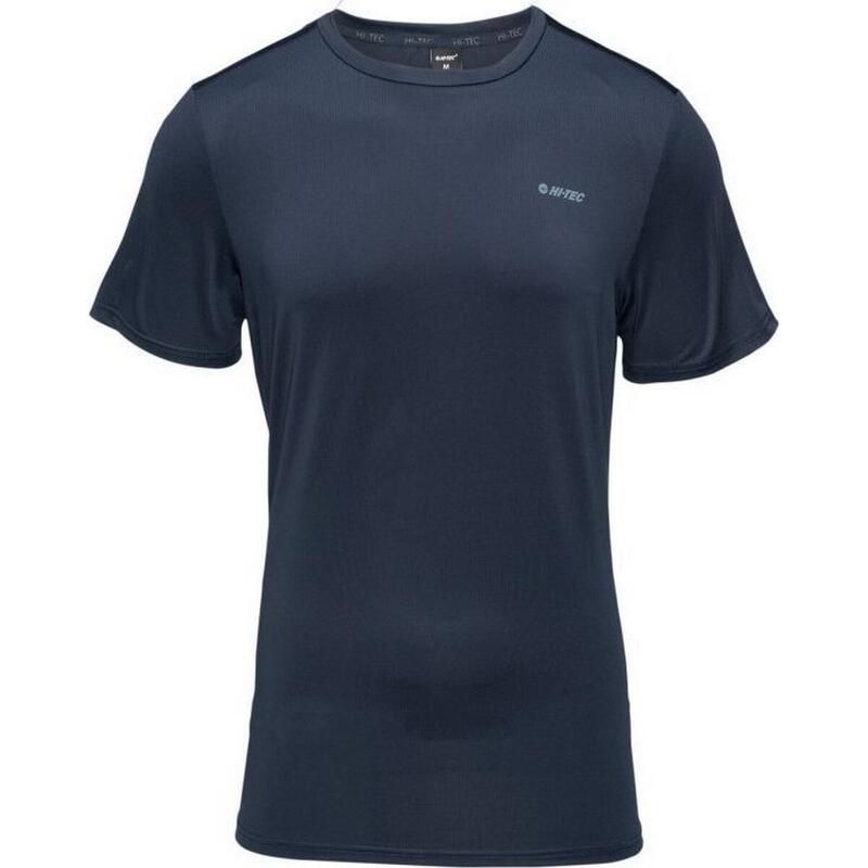 61aca2fa-3c66-44c0-9395-74d47e304af5_c8