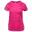 Tricou Drumeții În Natură IQ Hida Femei