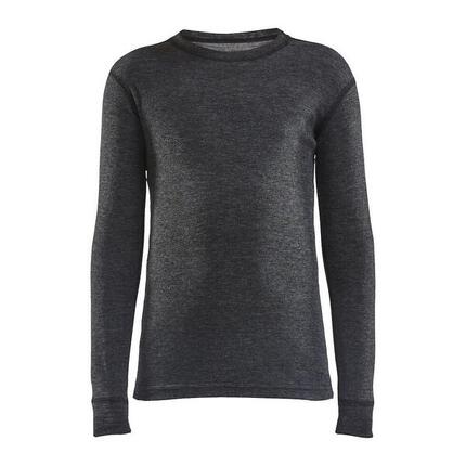 Zestaw dla dzieci Craft Core Wool Merino