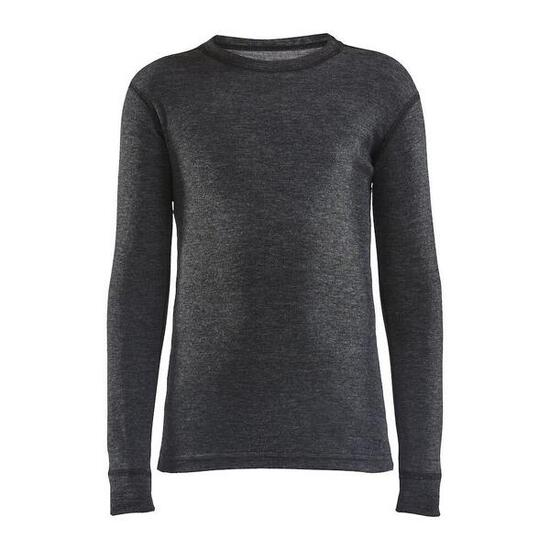 Zestaw dla dzieci Craft Core Wool Merino