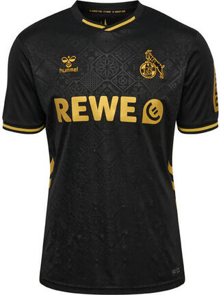 T-Shirt 1Fck 25/26 Erwachsene