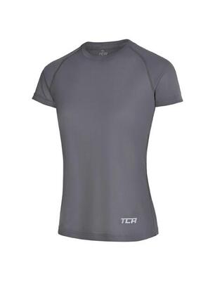 Maglietta da Donna Leggera Sportiva e Traspirante