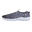 Încălțăminte Aquashoes Drumeții În Natură Speedo Surfknit Pro Femei