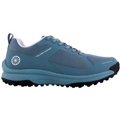 The Indian Maharadja Pro RWO325 Hockeyschuhe