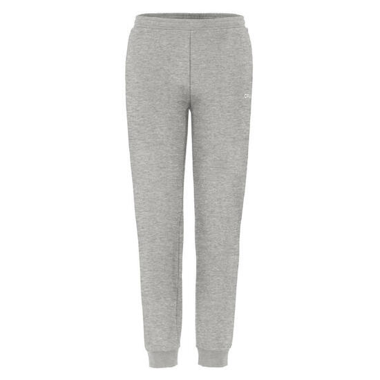Pantalon de jogging Craft Community 2.0