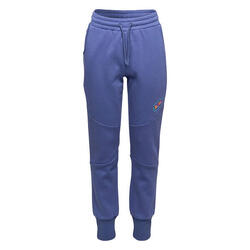 Pantalon De Jogging RIKKA Fille (Gris Bleu)