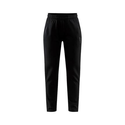 Damen Jogginghose Craft core soul pro