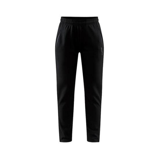 Damen Jogginghose Craft core soul pro