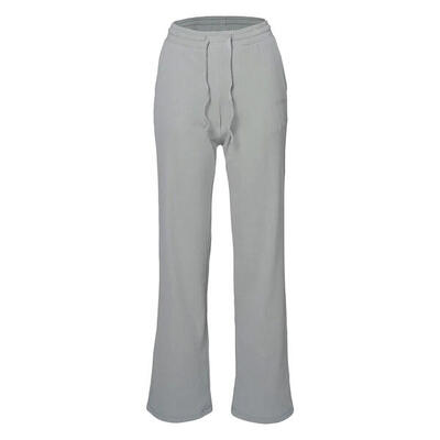 Dames ropimo joggingbroek (nevelgroen)