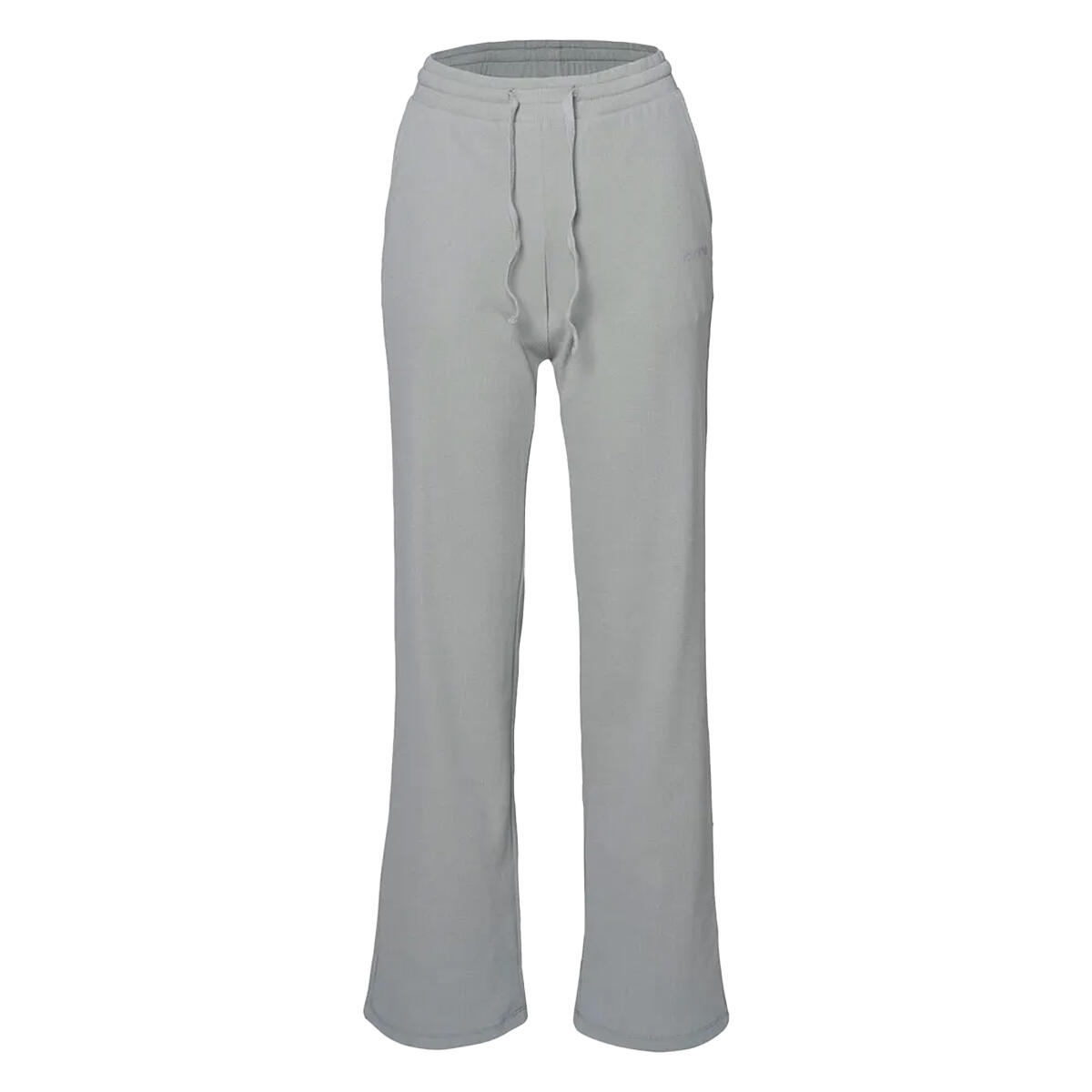 Spodnie Do Joggingu Damskie Ropimo