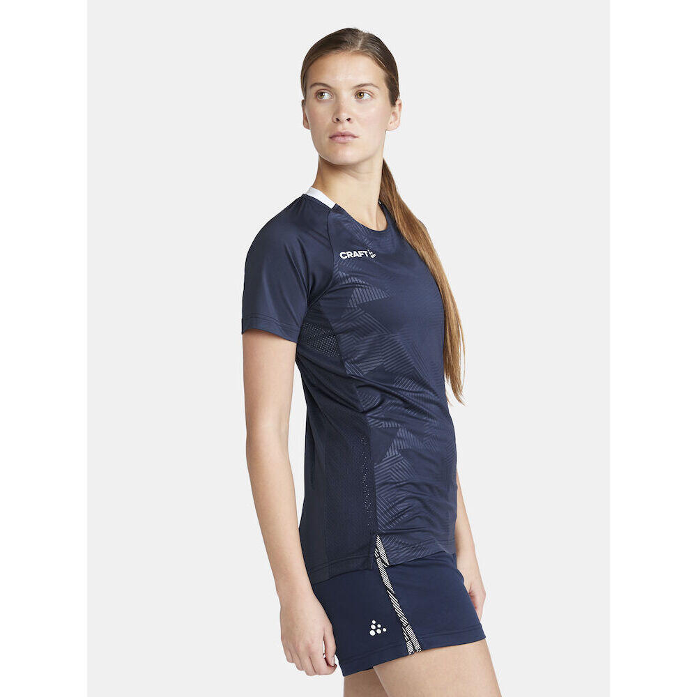 Maillot femme Craft Premier Solid 6/7