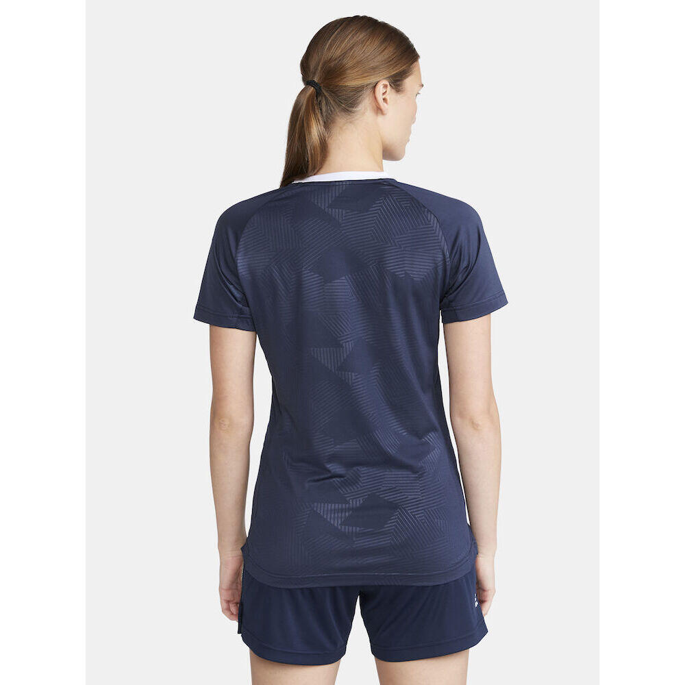 Maillot femme Craft Premier Solid 5/7