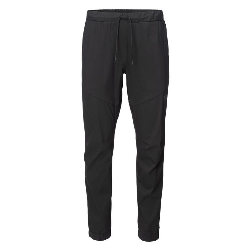 2ccf02a0-0334-4957-8969-ae870a5ae9f1_c1