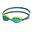Ochelari De Înot NATAȚIE Speedo Fastskin Speedsocket 2 Adulți