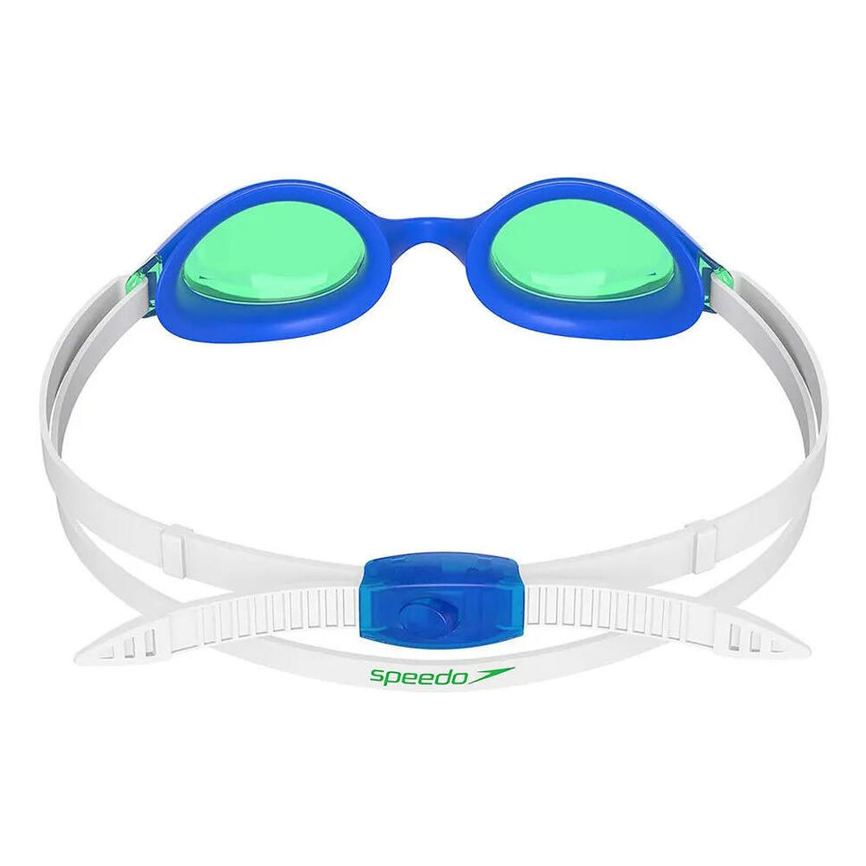 Okulary Pływackie Hyper Flyer Dla Dzieci/dzieci