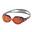 Ochelari De Înot NATAȚIE Speedo Biofuse 2.0 Mirror Adulți