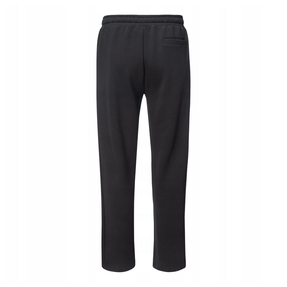 Męskie Spodnie Do Biegania Ignoni