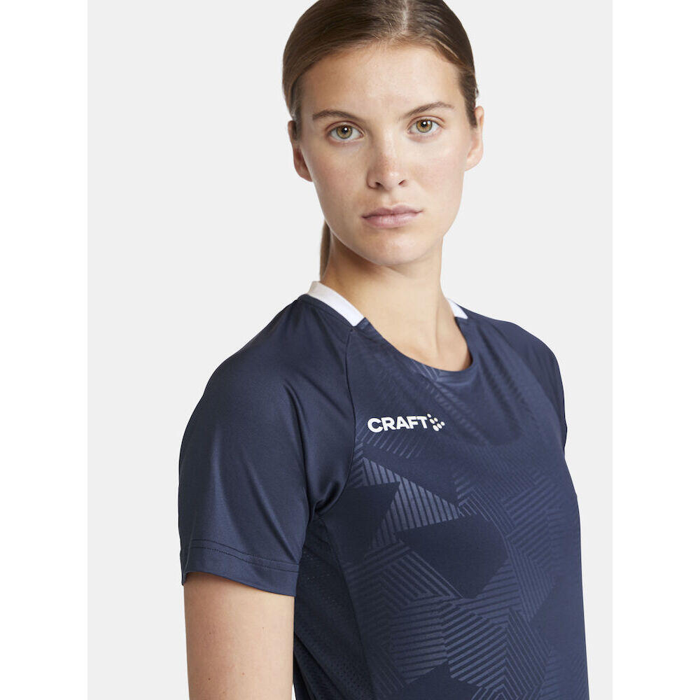Maillot femme Craft Premier Solid 7/7