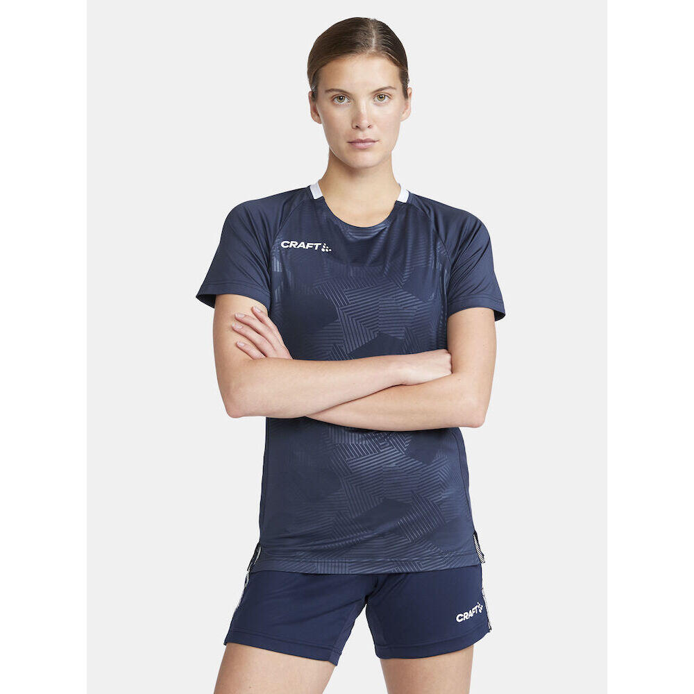 Maillot femme Craft Premier Solid 3/7