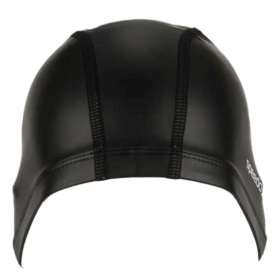 Czepek Pływacki Pace Dla Dorosłych Unisex