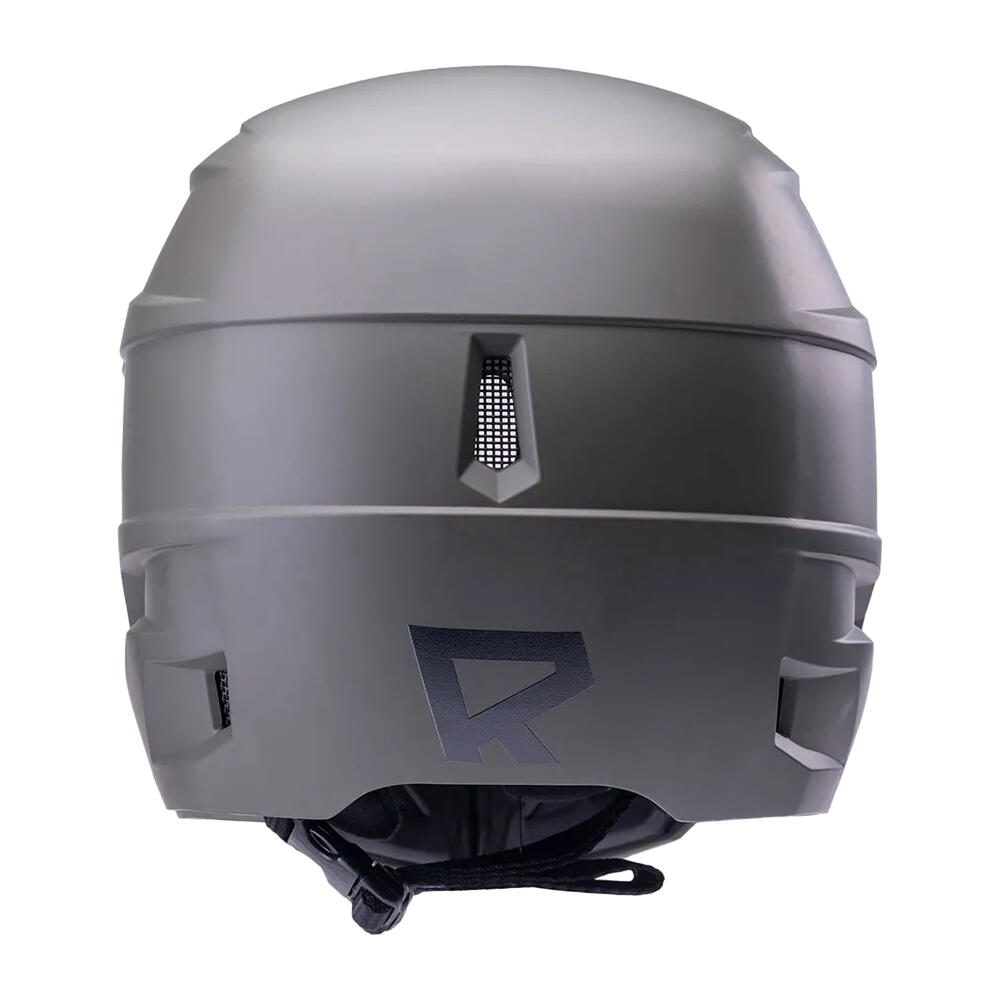 Casque De VTT FULLJOE (Vert Kaki Foncé) 2/4