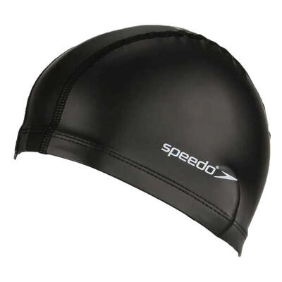 Pace badmuts voor volwassenen (roze)