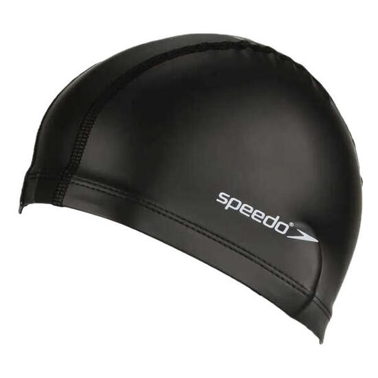 Cuffia Da Nuoto Adulto Unisex Speedo Pace Rosa