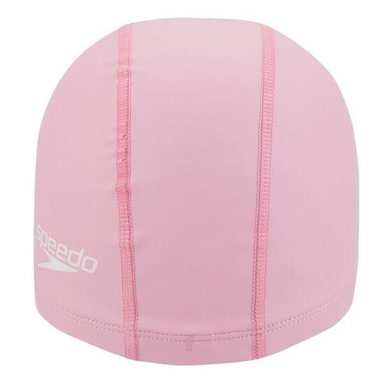 Cuffia Da Nuoto Speedo Ultra Pace Rosa