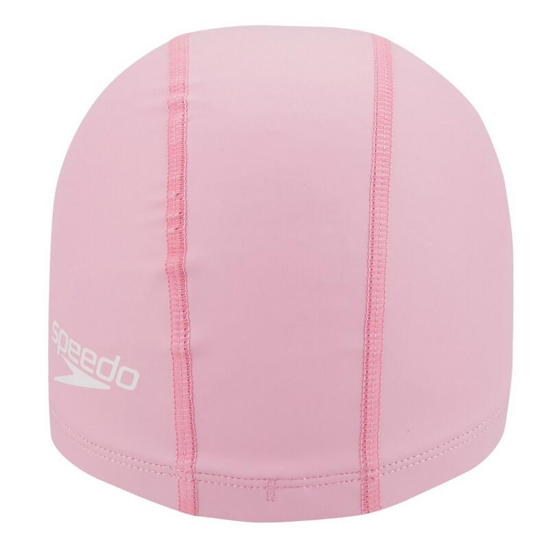 NATAȚIE Speedo Ultra Pace Adulți