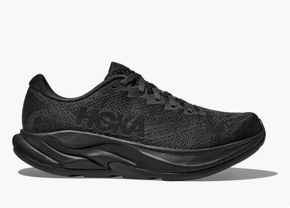HOKA ONE ONE picture