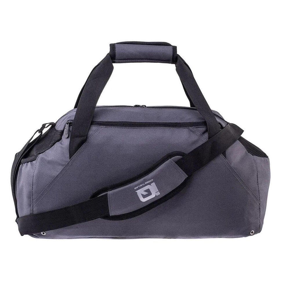 Torba Mazi Duffle Bag