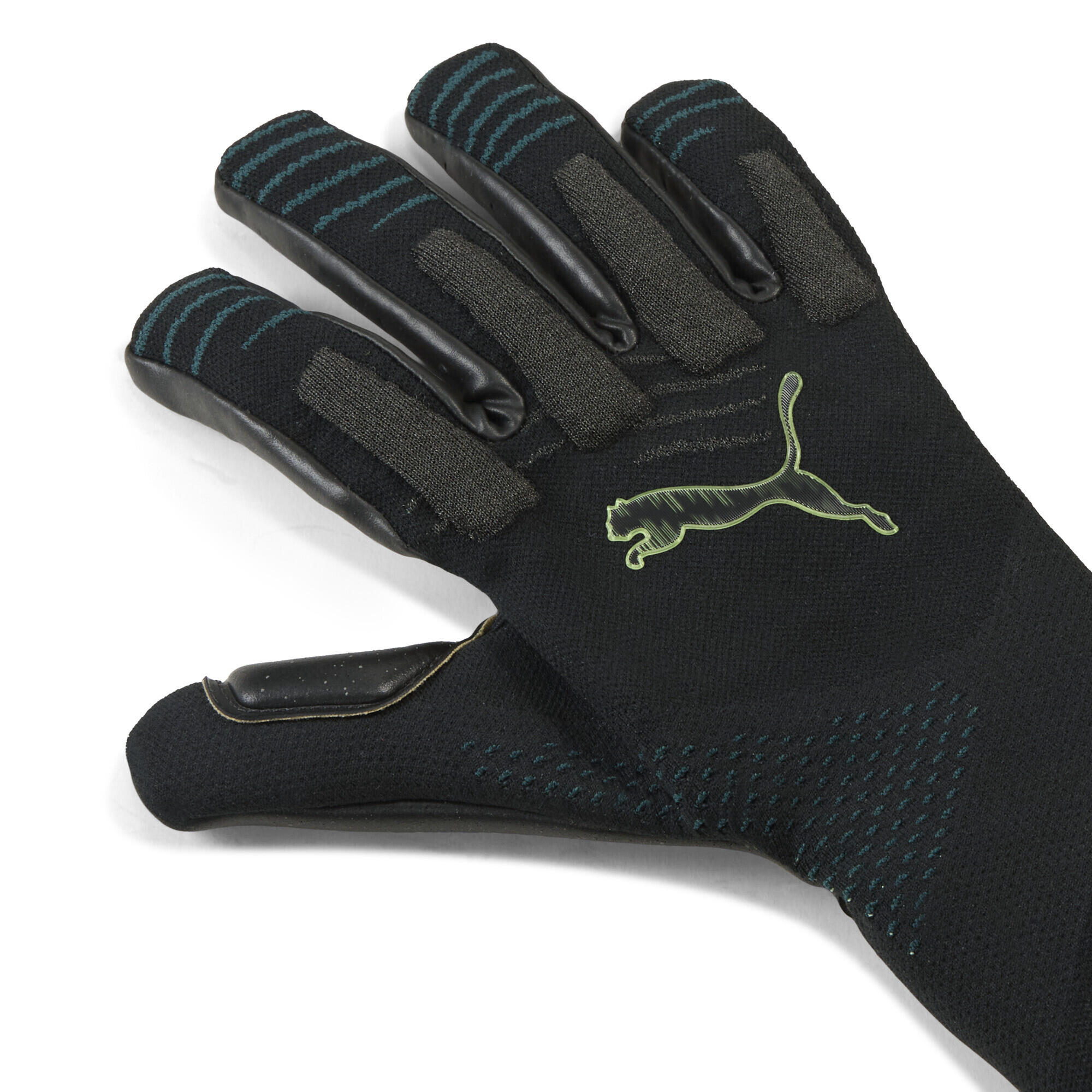 Guanti da portiere FUTURE Ultimate NC PUMA 2/4