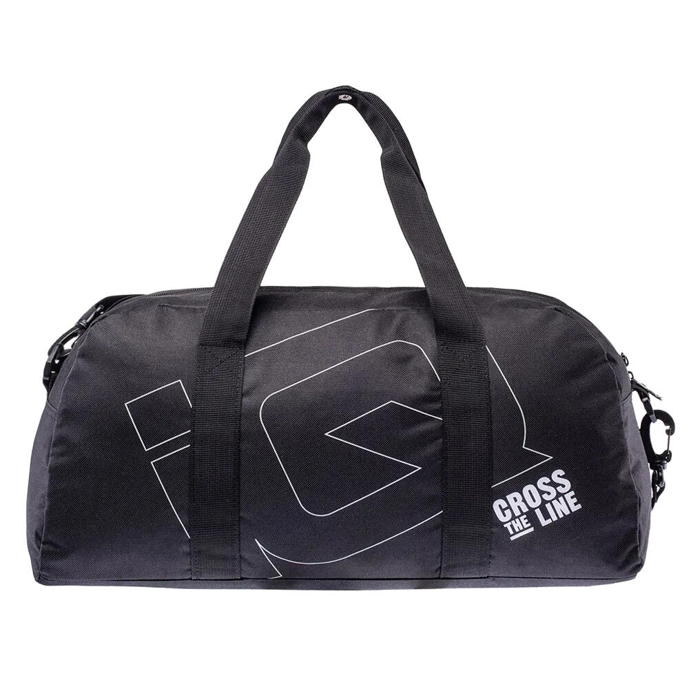 Torba Pokładowa 24L