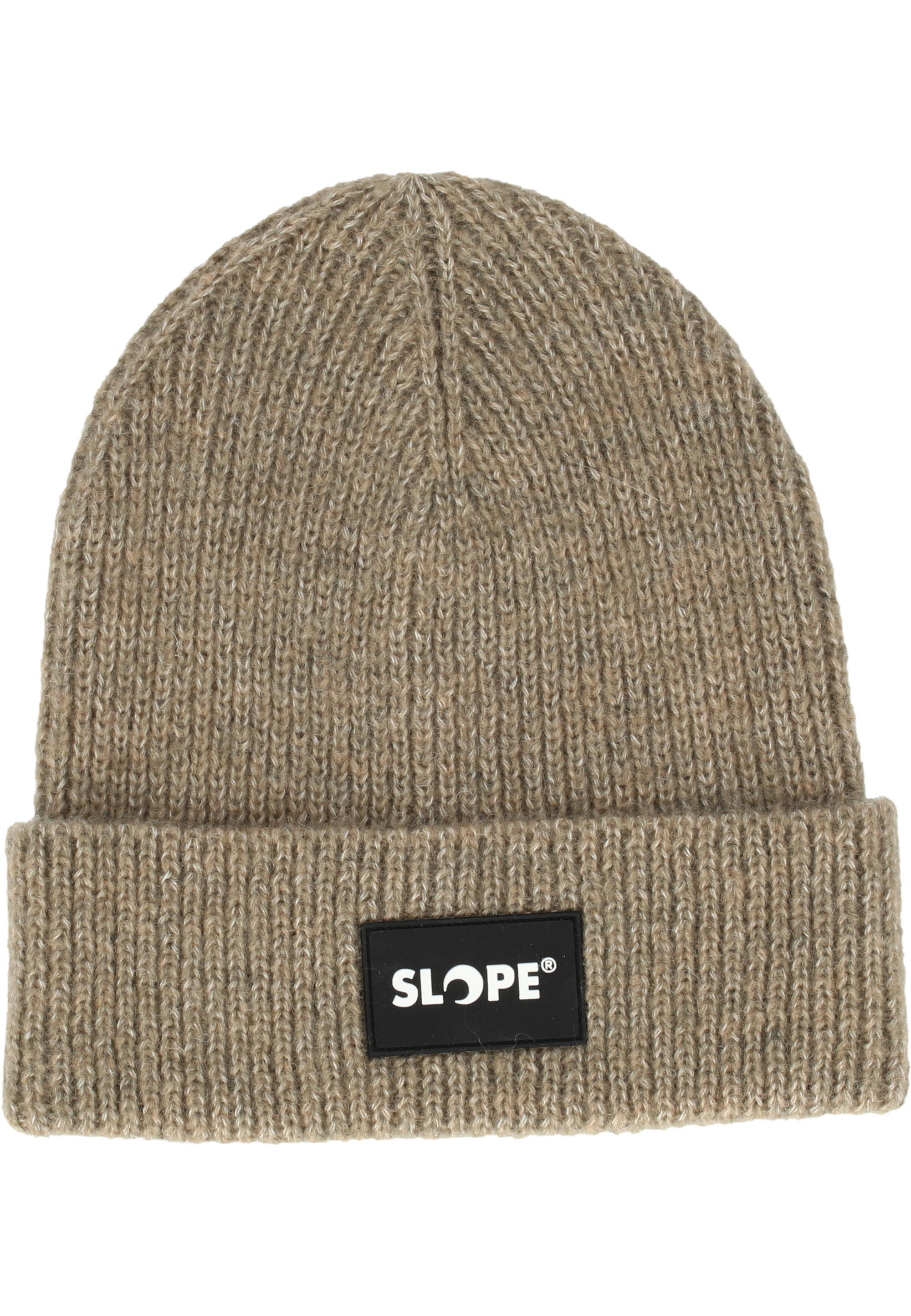 SLOPE picture