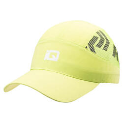Casquette De Baseball ZENKO Homme (Vert Fluo)