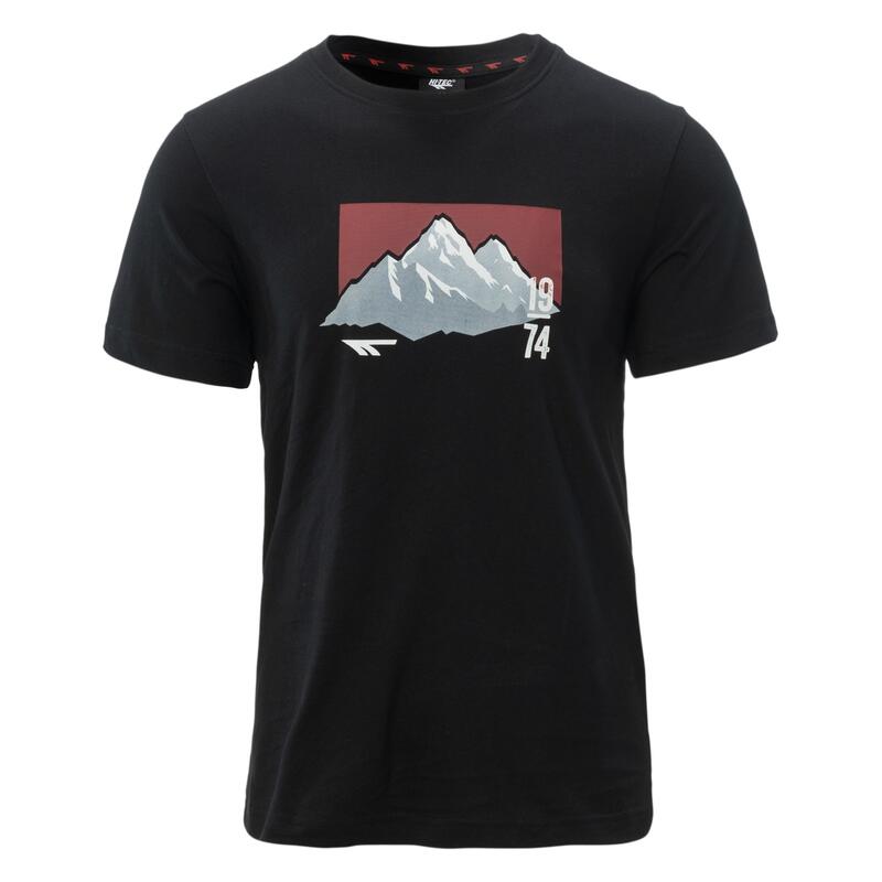 63c62716-c643-42fd-ba11-8c0ff8eeb3e7_c1