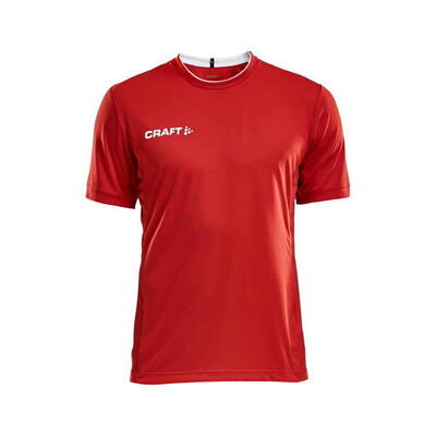 T-shirt craft progress practise