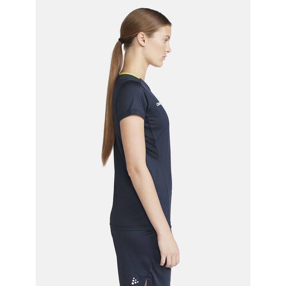 Maillot femme Craft Extend 6/7