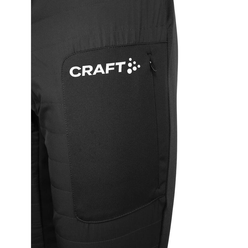 Maillot manches longues Craft Core Nordic Club 3/3