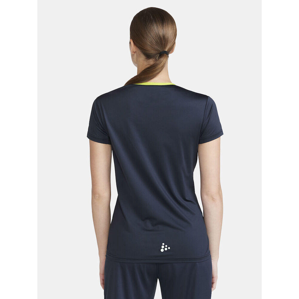 Maillot femme Craft Extend 5/7