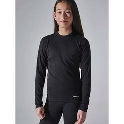 Ensemble enfant Craft Core Dry