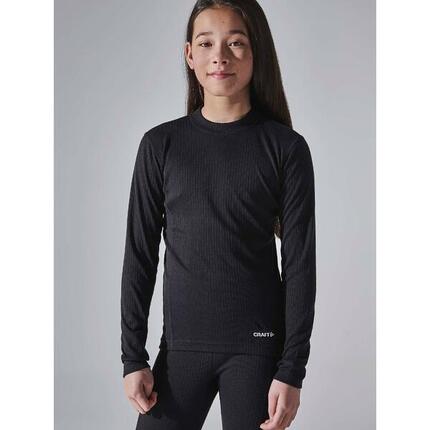 Ensemble enfant Craft Core Dry