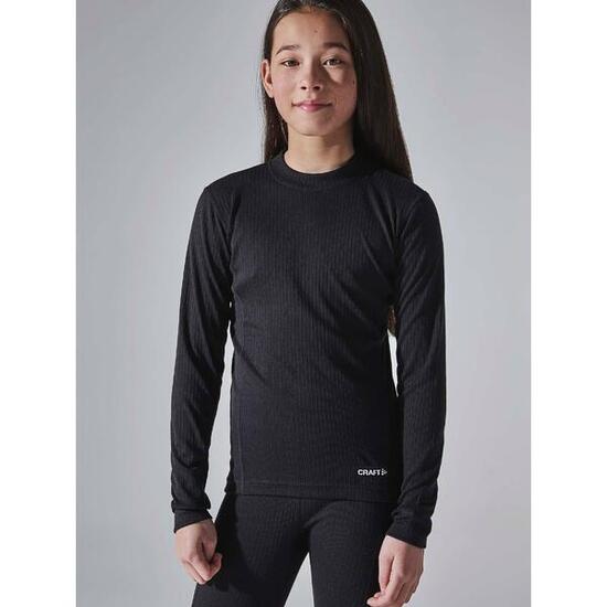 Set per bambini Craft Core Dry