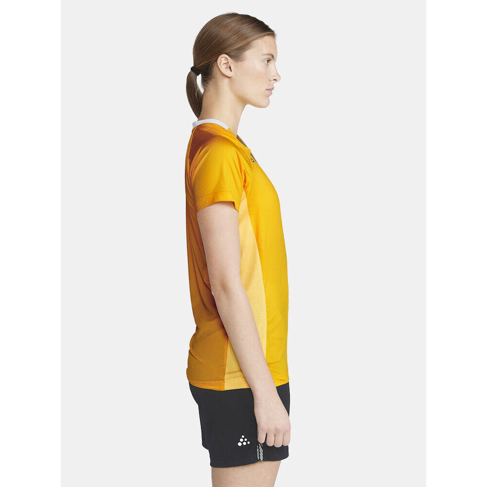 Camisola feminina Craft Premier Solid 6/7