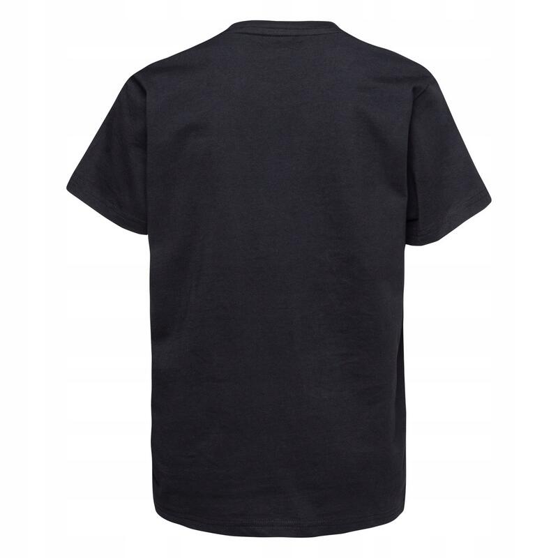 Tricou Drumeții În Natură Hi-Tec Terin Copii