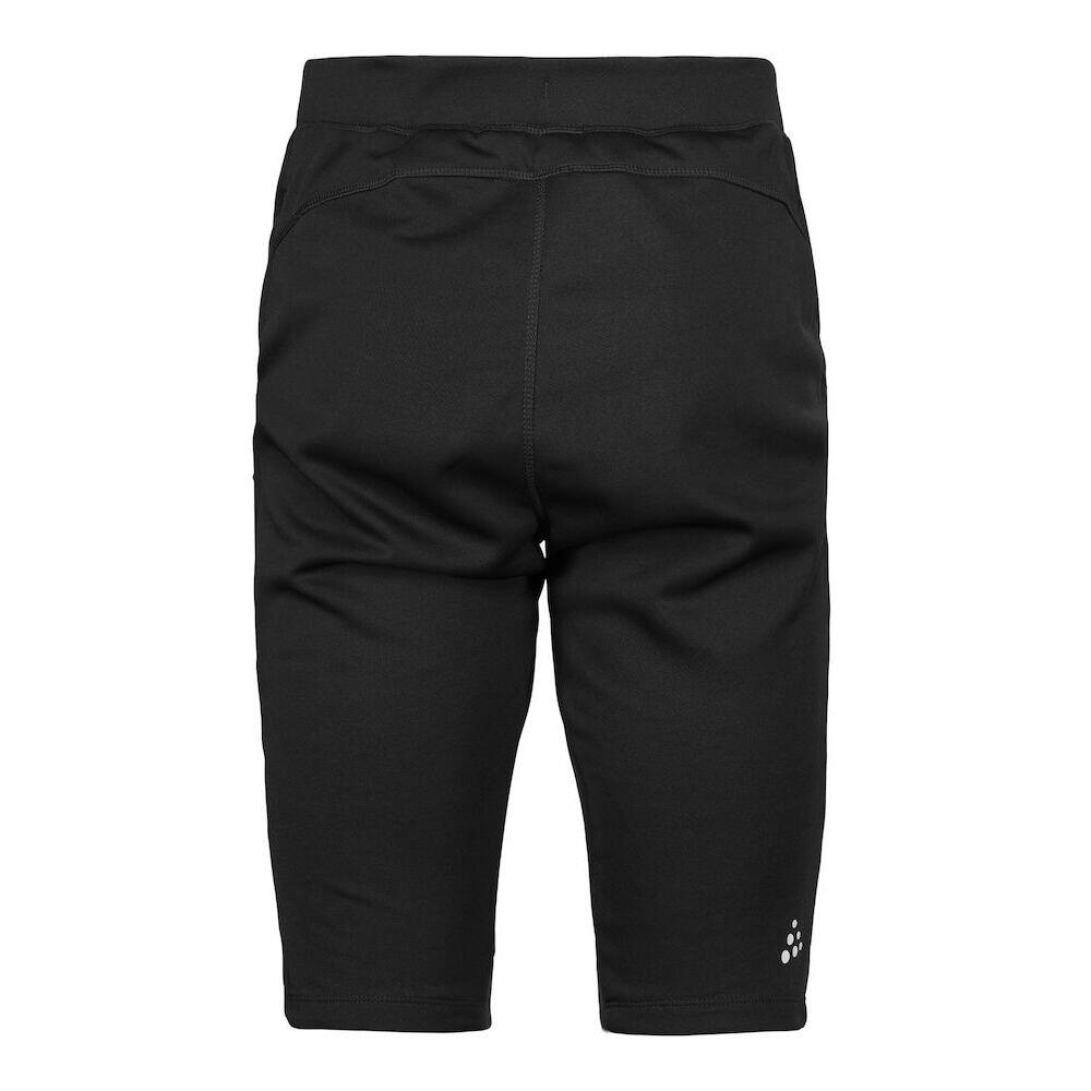 Maillot manches longues Craft Core Nordic Club 2/3