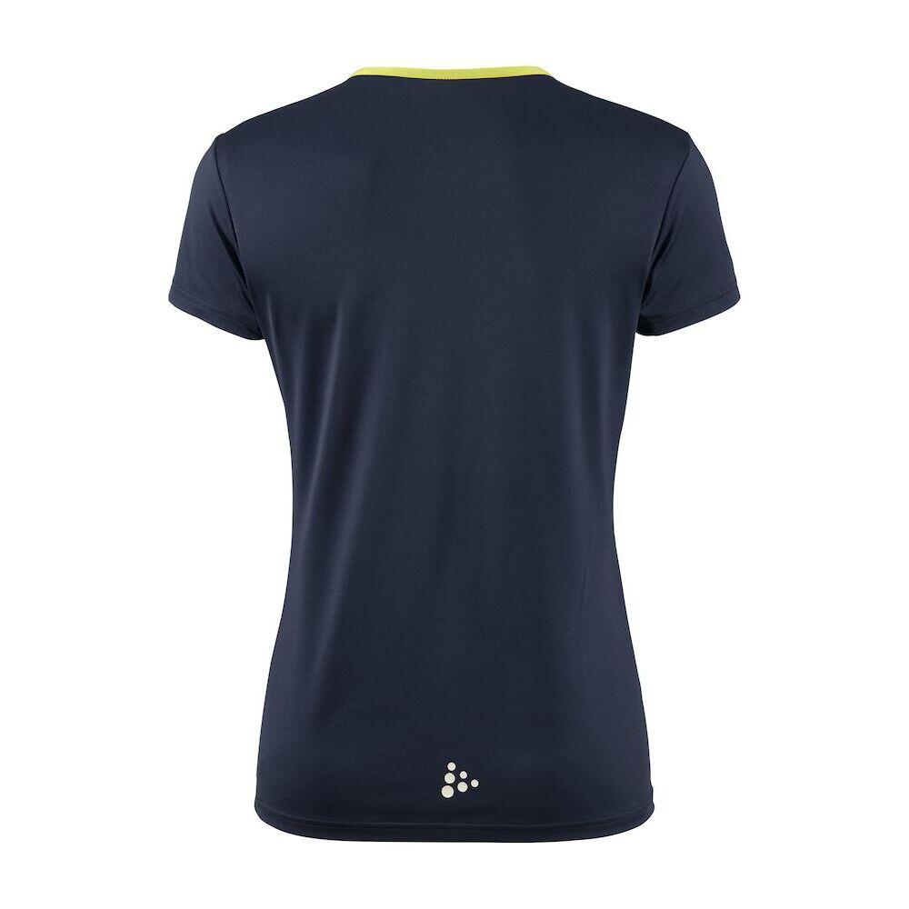 Maillot femme Craft Extend 4/7